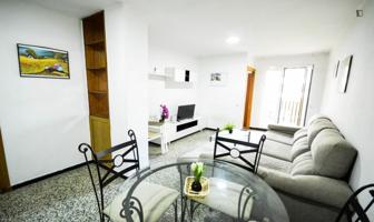 Foto de inmueble en Calle Ignacio Zaragoza 8175, Zona Centro, 22000 Tijuana, B.C. #8175, Col. Zona Centro C.P. 22000, Tijuana
