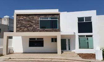 Foto de inmueble en Campestre 34, Campestre San Juan, 76803 San Juan del Río, Qro. #s/n, Col. Campestre las Palmas C.P. 76803, San Juan del Río