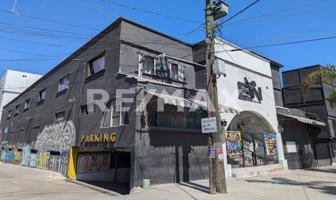 Foto de inmueble en Ricardo Flores Magón 8258, Zona Centro, 22000 Tijuana, B.C. #8258, Col. Zona Centro C.P. 22000, Tijuana