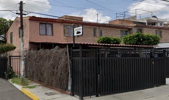 Foto de inmueble en Tzeltales 241, Cerrito Colorado, 76116 Santiago de Querétaro, Qro. #241, Col. Plaza Ikal C.P. 76116, Querétaro