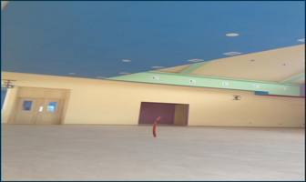 Foto de inmueble en 67000 Gral. Bravo, N.L. #s/n, Col. Gral. Bravo C.P. 67000, General Bravo