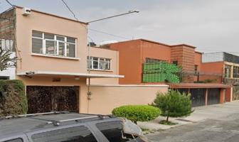 Foto de inmueble en Ramiriqui, San Pedro Zacatenco, Ciudad de México, CDMX, Col. San Pedro Zacatenco C.P. 07360, Gustavo A. Madero