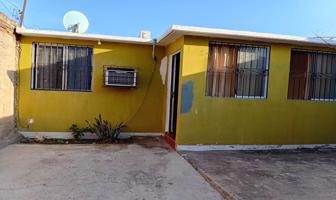 Foto de inmueble en Culiacán, Sinaloa #s/n, Col. Rincón Del Parque C.P. 80197, Culiacán