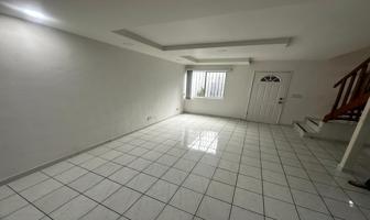 Foto de inmueble en Privada Villa Colonial , Col. Los Olivos C.P. 22194, Tijuana