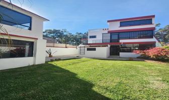 Foto de inmueble en Hab Jardines de Santa Monica, 54050 Tlalnepantla, Méx., Col. Jardines de Santa Mónica C.P. 54050, Tlalnepantla de Baz