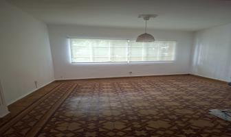 Foto de inmueble en Av. Baja California 318, Hipódromo, Cuauhtémoc, 06100 Ciudad de México, CDMX #318, Col. Hipódromo C.P. 06100, Cuauhtémoc
