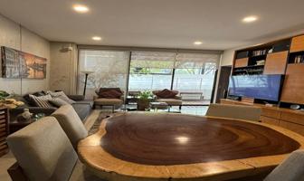 Foto de inmueble en Calzada de Tlalpan 2347 #2347Int. 101, Col. Ciudad Jardín C.P. 04370, Coyoacán