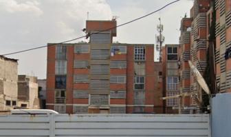 Foto de inmueble en Av. Unión 47, Cd Lago, Iztacalco, 08100 Ciudad de México, CDMX #47, Col. Agrícola Pantitlan C.P. 08100, Iztacalco