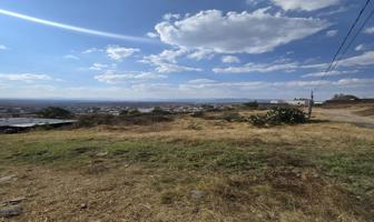 Foto de inmueble en Cantera de Villagran, Tepeji del Río de Ocampo, Hgo., Col. Cantera de Villagrán C.P. 42890, Tepeji del Río de Ocampo