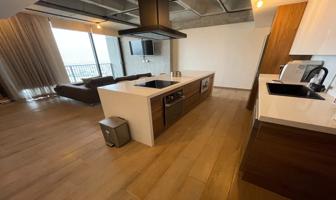 Foto de inmueble en C. Washington 423, Centro, 64000 Monterrey, N.L. #423, Col. Monterrey Centro C.P. 64000, Monterrey