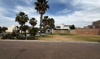 Foto de inmueble en LAS FAROLAS #62, Col. Residencial las Plazas C.P. 20126, Aguascalientes