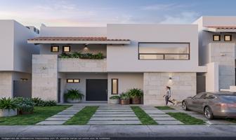 Foto de inmueble en Blvd. Altozano 76237, Altozano, 76237 Santiago de Querétaro, Qro. #76237, Col. San Pedrito el Alto (El Obraje) C.P. 76237, Querétaro