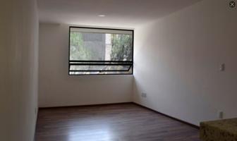 Foto de inmueble en Luis Braile 188, Independencia, Benito Juárez, 03630 Ciudad de México, CDMX #188Int. 504, Col. Independencia C.P. 03630, Benito Juárez