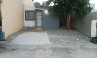 Foto de inmueble en Calle Mar Blanco #1Int. 1, Col. Miramar C.P. 23456, Los Cabos