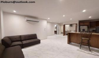 Foto de inmueble en Av E 112, Milimex, 66634 Cdad. Apodaca, N.L. #112, Col. Almacentro C.P. 66637, Apodaca