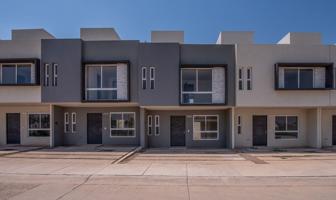 Foto de inmueble en P.º Abié 440, 45134 Nuevo México, Jal. #440, Col. Valle Imperial C.P. 45134, Zapopan