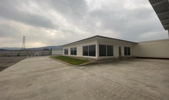 Foto de inmueble en Rancho Trejo  #Sn , Col. Rancho Trejo C.P. 94690, Córdoba