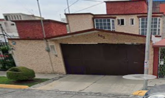 Foto de inmueble en Rosas 100, La Florida, 53160 Naucalpan de Juárez, Méx. #100, Col. La Florida C.P. 53160, Naucalpan de Juárez