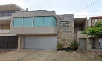 Foto de inmueble en Av. Bellavista, Maria de la Piedad, Coatzacoalcos, Ver., Col. Maria de La Piedad C.P. 96410, Coatzacoalcos