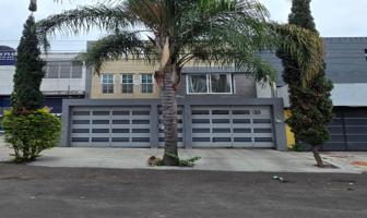Foto de inmueble en Río Independencia, El Rosario, 44890 Guadalajara, Jal. #1559, Col. El Rosario C.P. 44890, Guadalajara