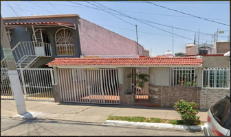 Foto de inmueble en Potrero del Llano #s/n, Col. 18 de Marzo C.P. 44960, Guadalajara
