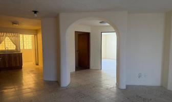 Foto de inmueble en Domenico #s/n, Col. Vallarta La Patria C.P. 45020, Zapopan