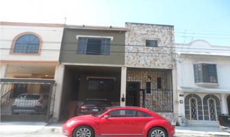 Foto de inmueble en Barrio Margaritas, 64102 Monterrey, N.L. #s/n, Col. Barrio Margaritas C.P. 64102, Monterrey