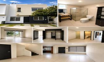 Foto de inmueble en Callejon del Iris 211, Bugambilias Country, 45239 Zapopan, Jal. #211, Col. Hacienda Jacarandas C.P. 45239, Zapopan