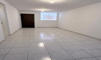 Foto de inmueble en Av. Arco del Triunfo 66550, 4 sector, 65550 Carmen, N.L. #66550, Col. Villas del Arco C.P. 66550, El Carmen