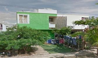 Foto de inmueble en RIO AMAZONAS N 956, Col. Bosque Real C.P. 77724, Solidaridad