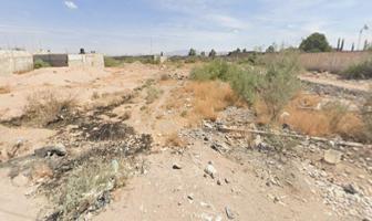 Foto de inmueble en AVENIDA VENUSTIANO CARRANZA #32, Col. Matamoros de La Laguna Centro C.P. 27440, Matamoros