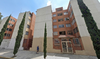 Foto de inmueble en Ote. 237 93, Agrícola Oriental, Iztacalco, 08500 Ciudad de México, CDMX #93, Col. Agrícola Oriental C.P. 08500, Iztacalco