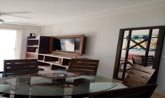 Foto de inmueble en Blvd. El Mayorazgo 201, Col. Santa Cruz, CP, 37547 León de los Aldama, Gto. #201, Col. El Mayorazgo Residencial C.P. 37547, León
