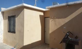 Foto de inmueble en ALGODONERA #68, Col. Quintas del Nazas C.P. 27054, Torreón