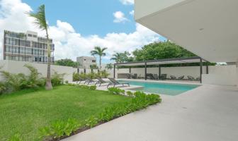 Foto de inmueble en C. Caoba 01, 77560 Cancún, Q.R. #01, Col. Residencial Río C.P. 77560, Benito Juárez