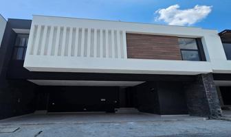 Foto de inmueble en Brisas del Vergel Monterrey NL  #s/n, Col. El Barro C.P. 64997, Monterrey