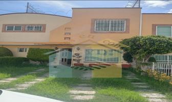 Foto de inmueble en Parque Residencial Coacalco, San Francisco Coacalco, Méx., Col. Parque Residencial Coacalco 1a Sección C.P. 55720, Coacalco de Berriozábal