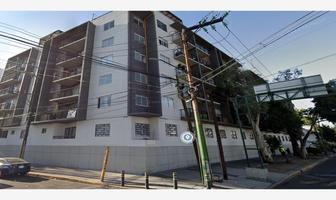 Foto de inmueble en FFCC HIDALGO #1404, Col. Villa Gustavo A. Madero C.P. 07050, Gustavo A. Madero