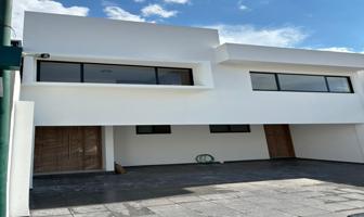 Foto de inmueble en Paseo de los Pinos #52, Col. La Carcaña C.P. 72776, San Pedro Cholula
