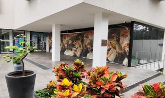Foto de inmueble en Calle Tomás V. Gómez, Ladron De Guevara, Guadalajara, Jal., Col. Palacio de Gobierno Del Estado de Jalisco C.P. 44009, Guadalajara