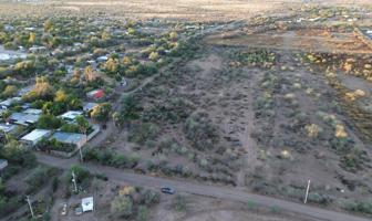 Foto de inmueble en 83303 Mesa del Seri, Son., Col. Hacienda de los Valencia C.P. 83303, Hermosillo