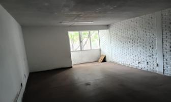 Foto de inmueble en Av Instituto Politécnico Nacional, Ciudad de México, CDMX #s/nInt. 03, Col. Lindavista Norte C.P. 07300, Gustavo A. Madero