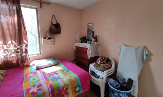 Foto de inmueble en Sabadel, San Juan Estrella, Ciudad de México, CDMX, Col. Estrella del Sur C.P. 09820, Iztapalapa