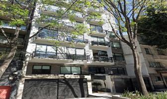 Foto de inmueble en C. Río Tiber 56, Cuauhtémoc, 06500 Ciudad de México, CDMX #56Int. 302, Col. Cuauhtémoc C.P. 06500, Cuauhtémoc