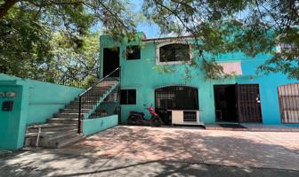 Foto de inmueble en Porto Real 71A, Porto Alegre, 77533 Cancún, Q.R. #71A, Col. Quetzales (Supermanzana 523) C.P. 77533, Benito Juárez