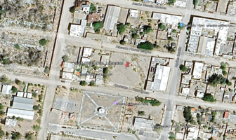 Foto de inmueble en Abelardo L. Rodríguez, 83970 Puerto Libertad, Son., Col. Puerto Libertad C.P. 83970, Pitiquito