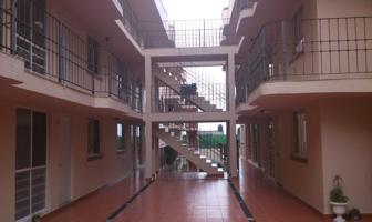 Foto de inmueble en 4a. Cda. Ahuehuetes, Rosa Torres, 05200 Ciudad de México, CDMX #8Int. D201, Col. San José de los Cedros C.P. 05200, Cuajimalpa de Morelos
