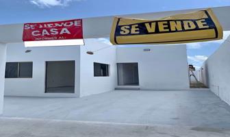 Foto de inmueble en S-N #S-N, Col. Pakal-Na C.P. 29960, Palenque