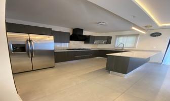 Foto de inmueble en Av. Santuario, Dominio Cumbres, 66024 N.L., Col. Altrysa C.P. 66024, García