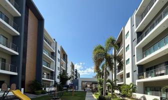 Foto de inmueble en C. Alamo 318-Departamento 107, Alameda, 82123 Mazatlán, Sin. #318, Col. Alameda C.P. 82123, Mazatlán